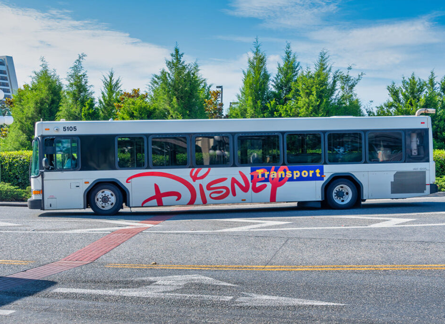 2autobus-de-disney-1024x683