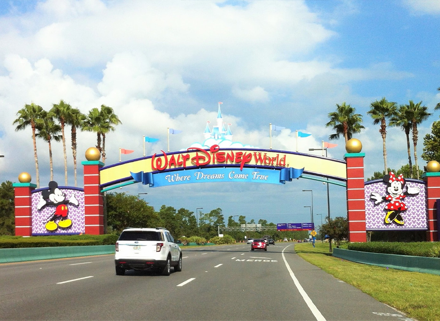 estrada-disney-orlando2