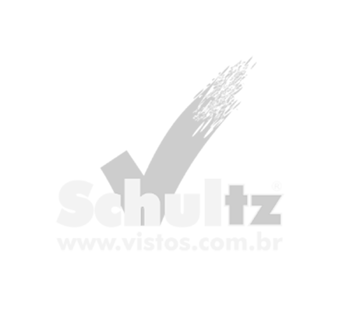 logo`0