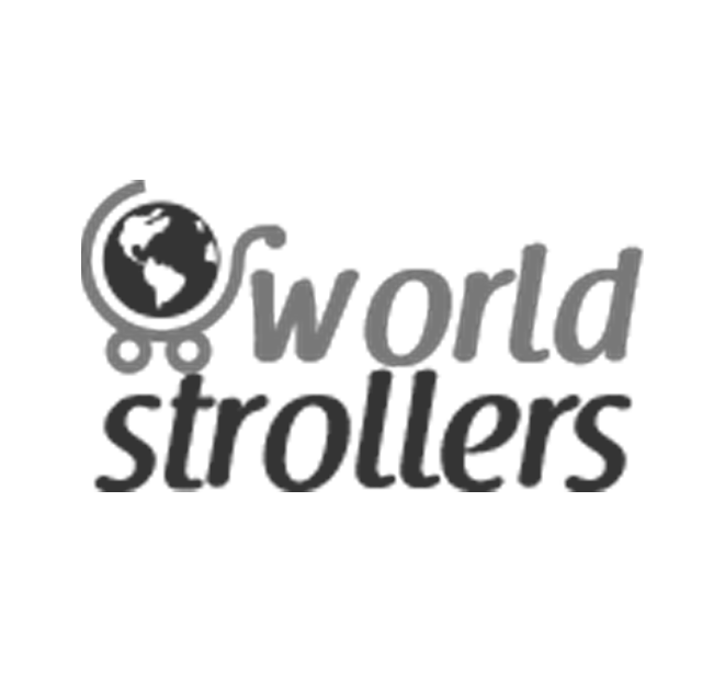logo11