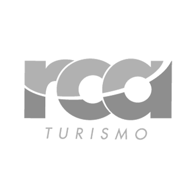 logo2