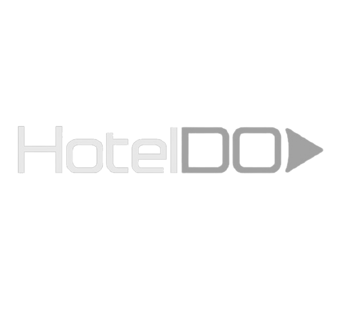 logo3