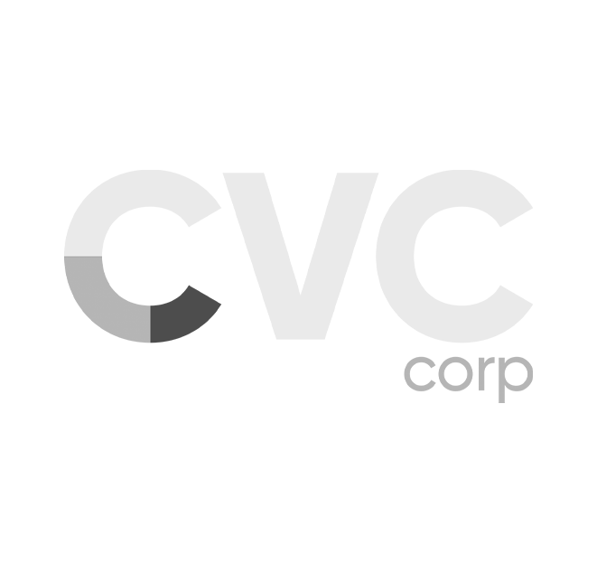 logo5