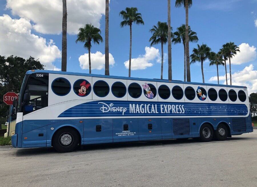 onibus-disney-magic-express-bus